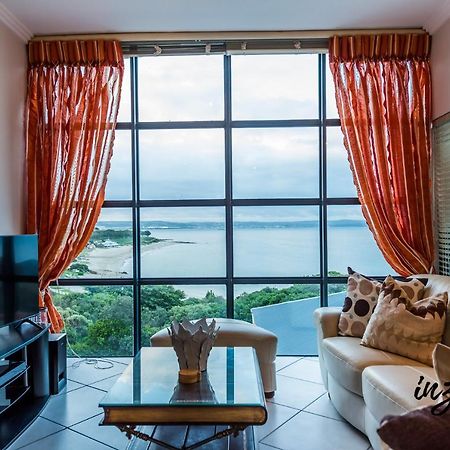 Gouriqua 401 Apartment Mossel Bay Ngoại thất bức ảnh