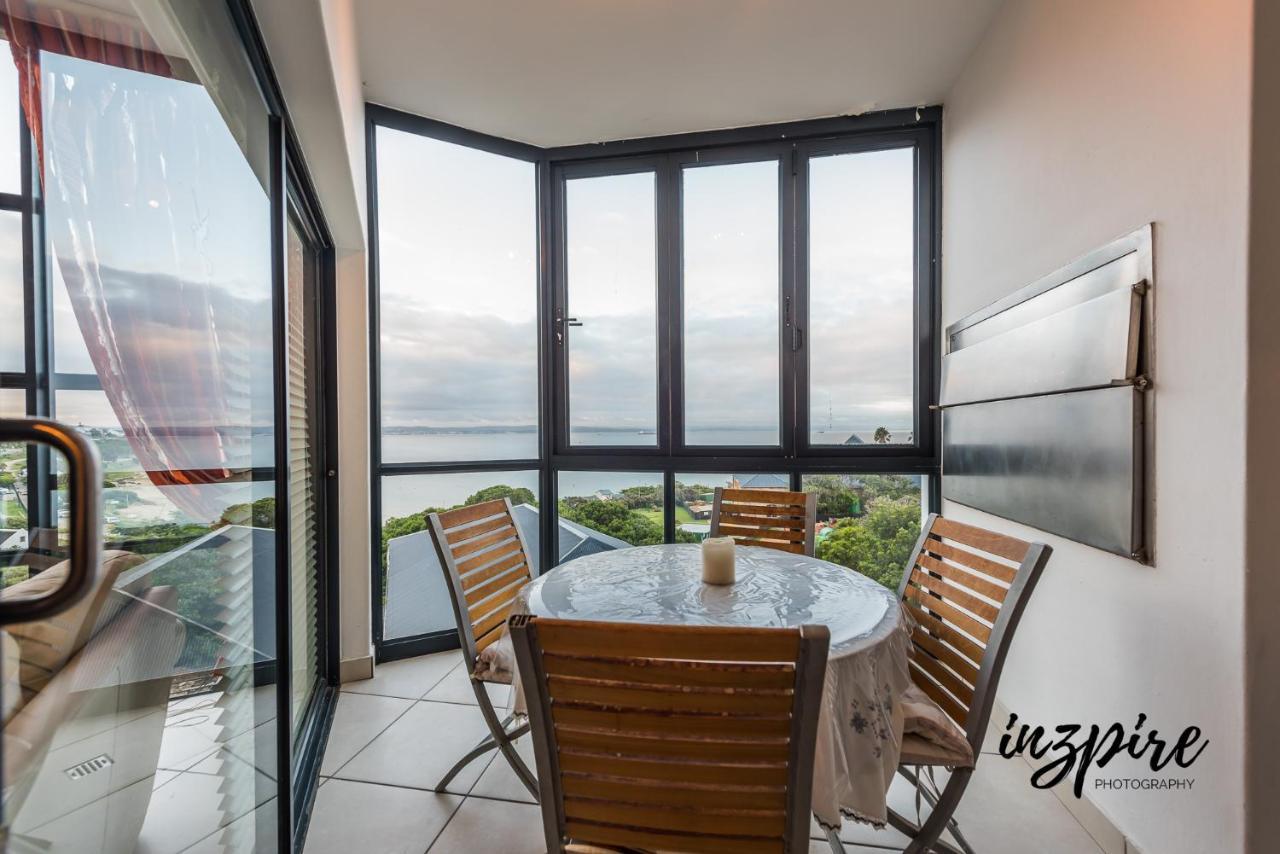 Gouriqua 401 Apartment Mossel Bay Ngoại thất bức ảnh